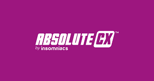 aryanabsolutecx