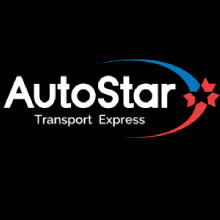 autostartransport