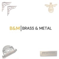 brassandmetal