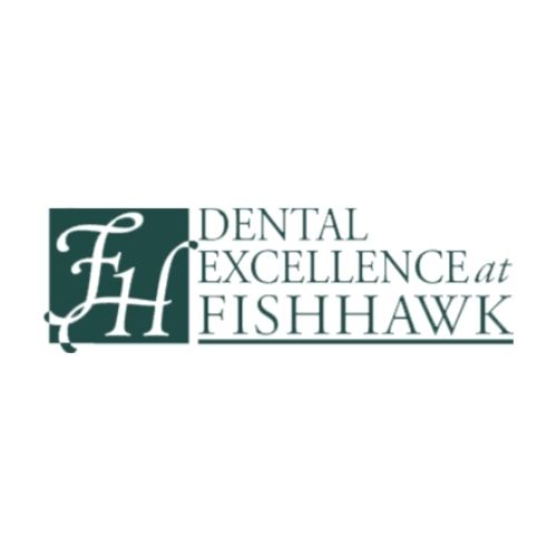 fishhawkdentalexcellence