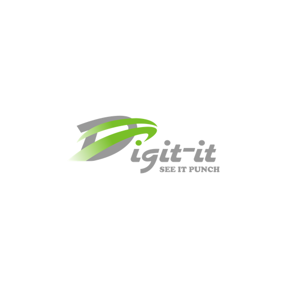 digitit