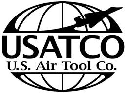 usatco2024