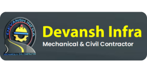 devanshinfra