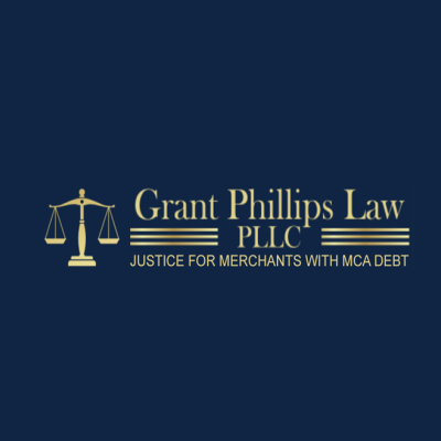 grantphillipslaw