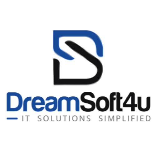 dreamsoft4u99