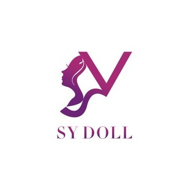 sydoll