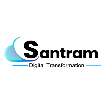 santramplatform