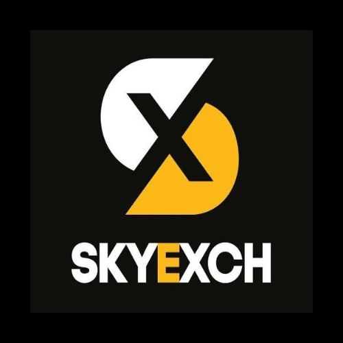 sky_exch