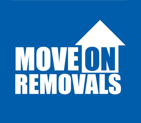 moveonremovals