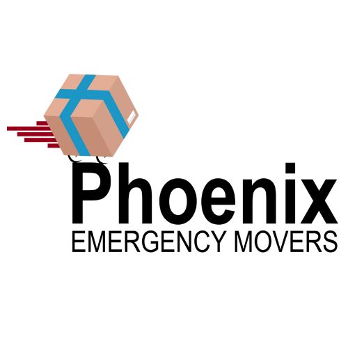 phoenixmovers