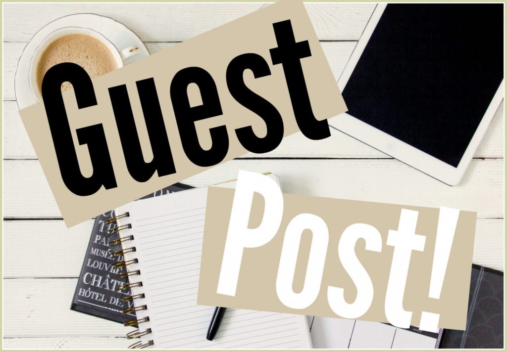 guestpostsservice