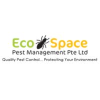 ecospacepest