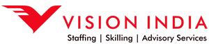 visionindia