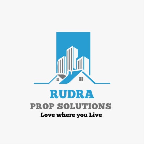 rudrapropsolutions