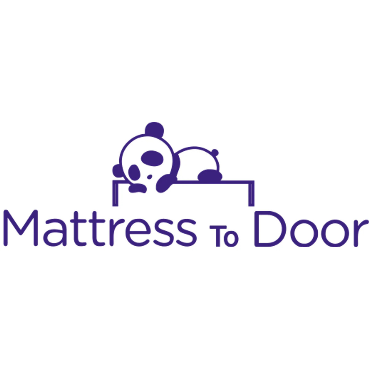 mattresstodoor