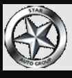 starautogroup