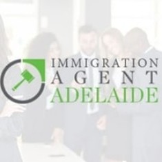 Immigrationagentadelaide