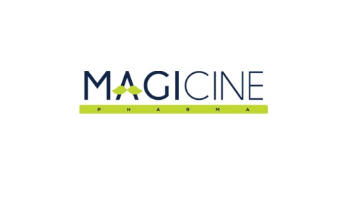 magicinepharma4