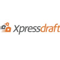 Xpressd12