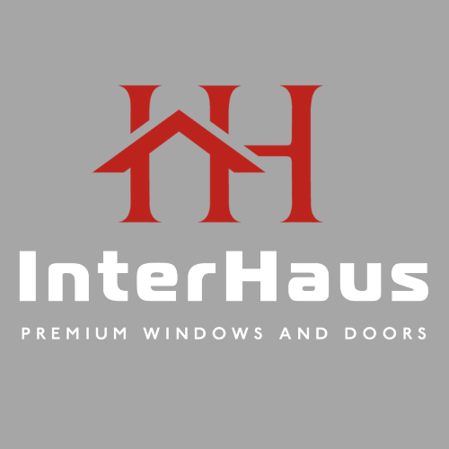 interhaus