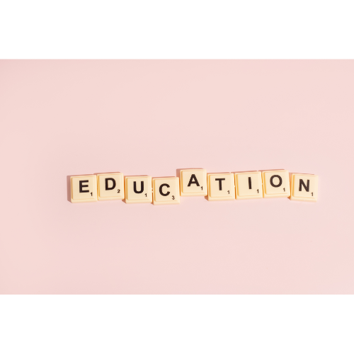 EducationExpert