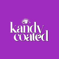 kandycoated12