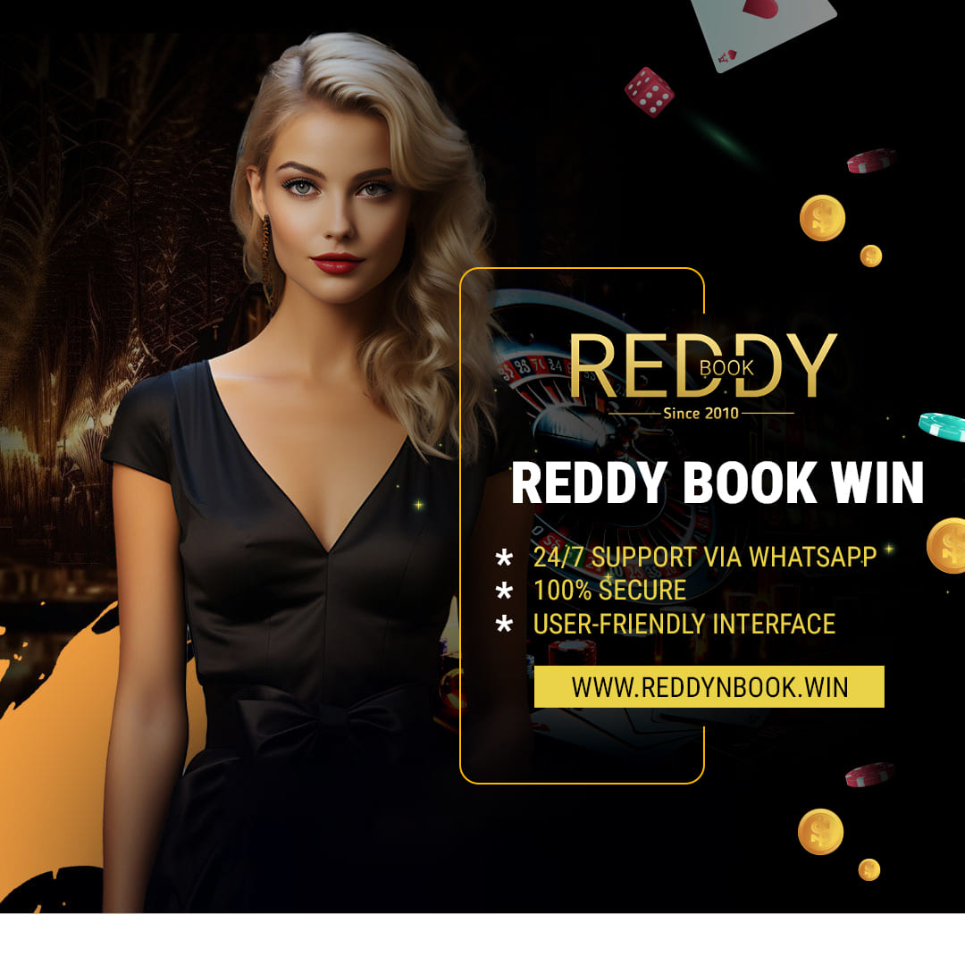 reddynbookwin