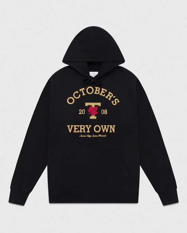 ovoclothinglive