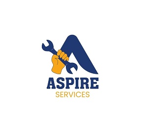 aspireapplianceservices