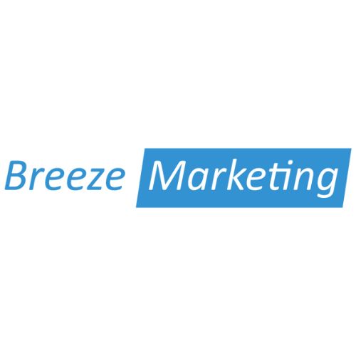 Breezemarket99