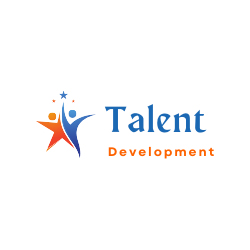 talentdevelopments