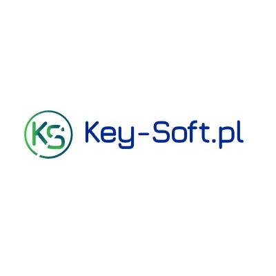 Keysoft