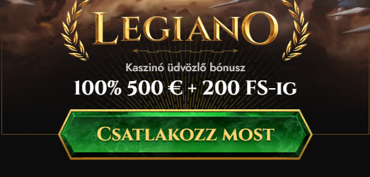 legianocasino