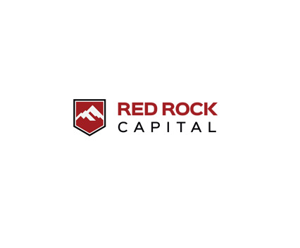 Redrockcapital