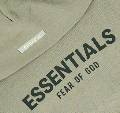 essentialclothingus