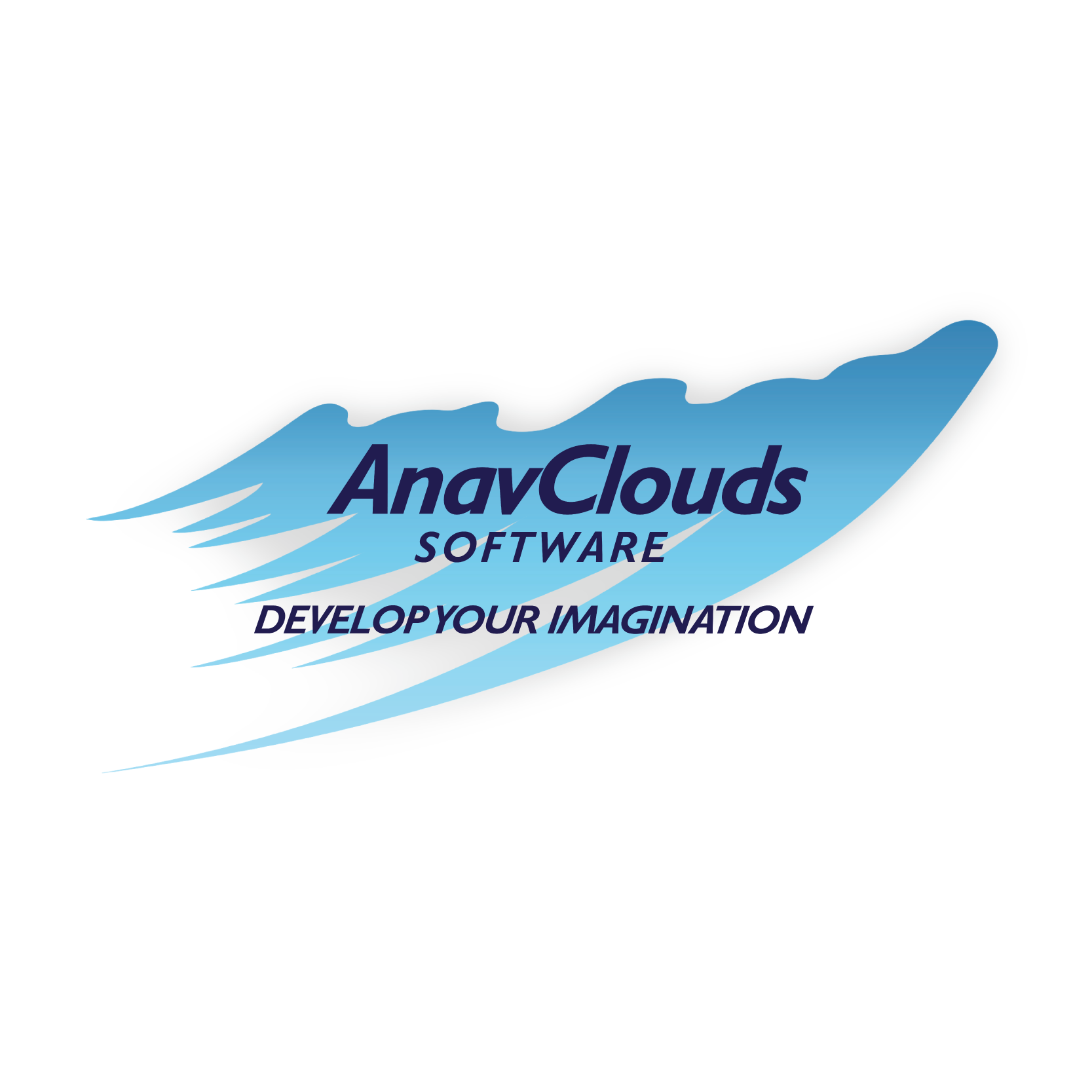 anavclouds