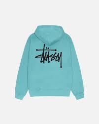 pullstussy