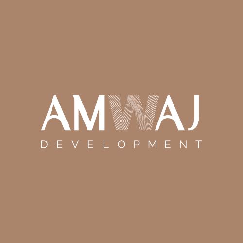 amwajdevelopmentuae