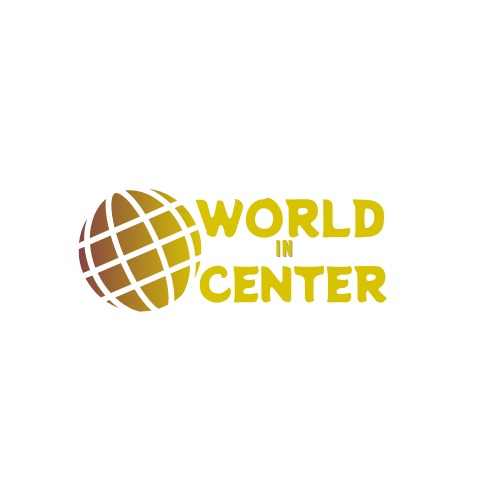 worldincenter