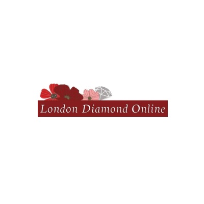 londondiamondonline