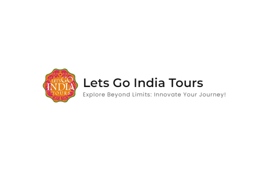 letsgoindiatours