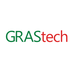 grastech