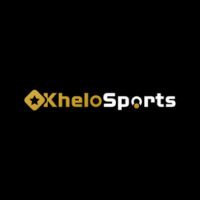 khelosports