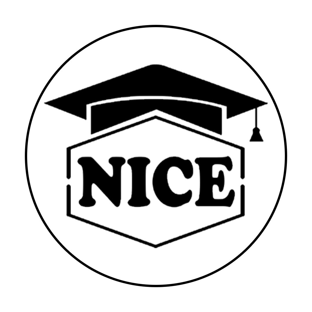 niceitServices