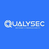 qualysecpentesting