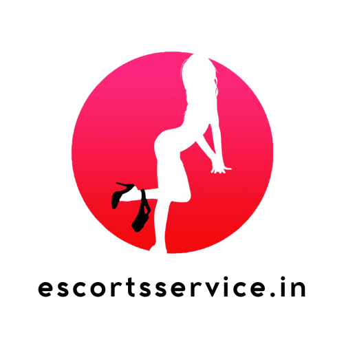 escortserviceinnoida