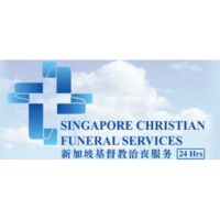 christianfuneral