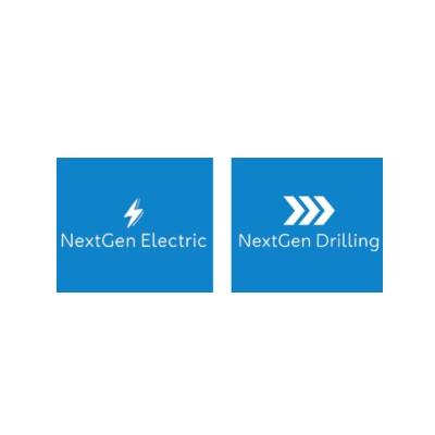 nextgenelectric