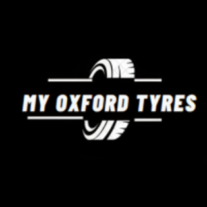 myoxfordtyres