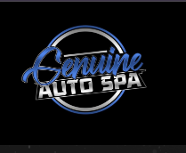 genuineautospa8